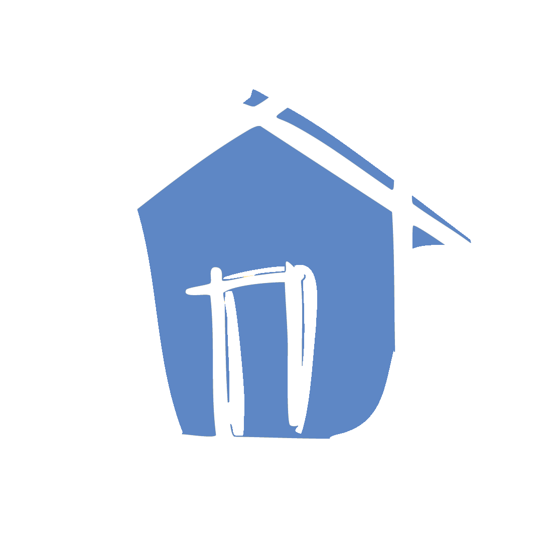 Logo Kanzler Service